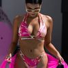 Bikini Crush