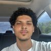 daydaycousincraig