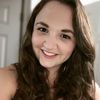 maddie_walding