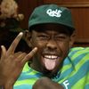 tylerrthe_creator