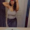 ciairalouis