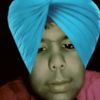 awesomebro0