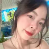 a.tui.thanh.n.m