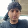 cristopherdelgado68