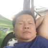 nghianguyenphuoc31