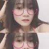 anhchetkp2829