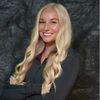 Savannah Kooyman