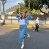 esperanza91_h