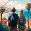 ilovecotedazur