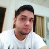 pablocesaragudelo