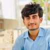 muhammadkhanrind7
