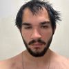 2jzturtle
