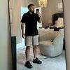 5.3_cesarr