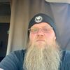milkmoneyexpressllc