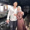 betantikkkk