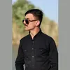 haitham.45