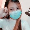 shamixia