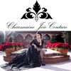 charmaine_joie