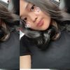 kiwkiw25_