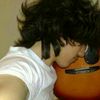.user4591451719862