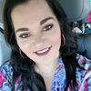 Chasity ║Mom ║Lifestyle