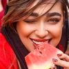 asmaoukil5