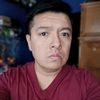 danielmoralesfran