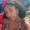 jonicalove