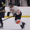 john_maloney