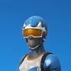 frexzyfn0