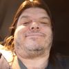 truckertim28