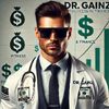 dr.gainz