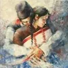 kathmandunepal52
