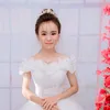 minhtrang9583