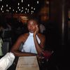 shanovia.shanell