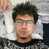 allon_jae