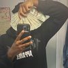lahtroy_2x