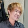 roman_tunu91
