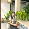 oanh_28113