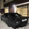 street_car_special13