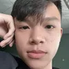 ntphat08_