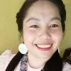 whengz0810