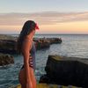 camilaloveszbars