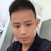 phananhakzo