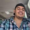 alejo2021.1