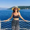 Bojana iz Vijetnama