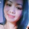 dhe862