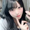 aaaa25416