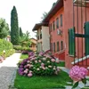 massimo_la