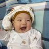 thanhhuong2499